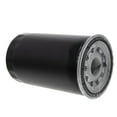 thumbnail image 3 of CUB CADET MA-10312518000 Transmission Hydraulic Oil Filter 7360SS Series Tractor, 3 of 8