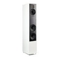 thumbnail image 1 of MartinLogan Motion 40 Gloss White Floorstanding Loudspeaker (Each), 1 of 2