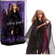 thumbnail image 1 of Barbie Music Series Doll, Stevie Nicks Collectible Wearing Velvety Black Dress with Tambourine Accessory & Doll Stand, 1 of 5