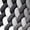 Black clever, variant on Fulsaxad Compatible with Apple Watch Bands and Case 41mm 40mm 38mm 45mm 44mm 42mm Stretchy Braided Solo Loop iWatch Bands for Aplle Watch Sieres 9 8 7 SE 6 5 4 3 2 1 for Women Men