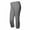 Gray, variant on RIP-IT Women's 4-Way Stretch Softball Pants PRO