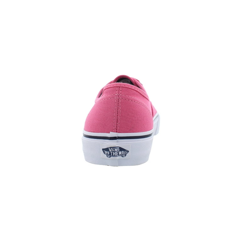 Camellia 2025 rose vans