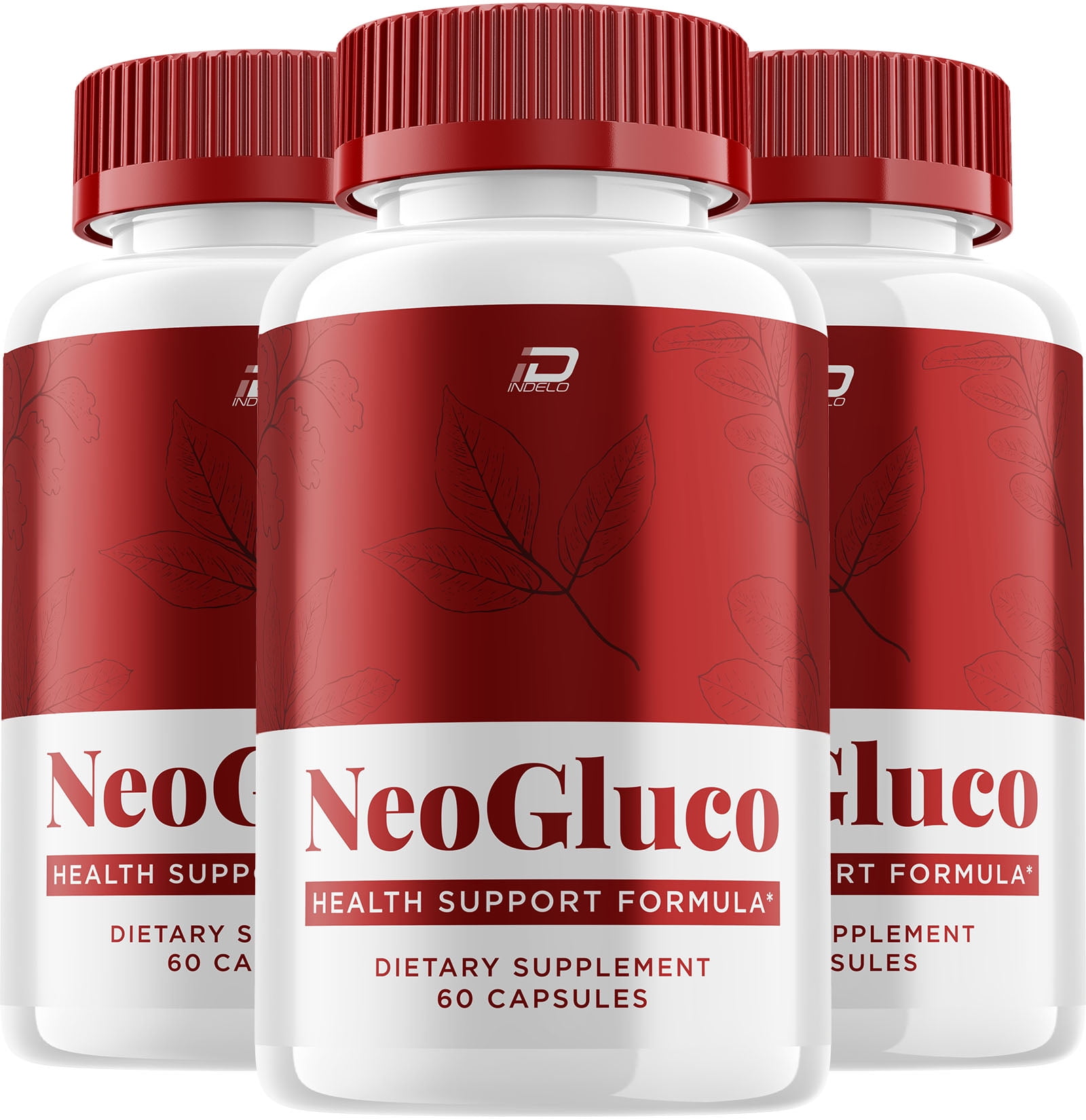 l carnitine with fat burner L-Carnitine L-Tartrate Capsules Stimulant Free Fat Burner Weight Loss  Supplement