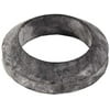 Avalon Tank to Bowl Beveled Sponge Washer Regular