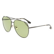 Victoria Beckham sunglasses VB230S WOMAN 61/14/140 001 BLACK