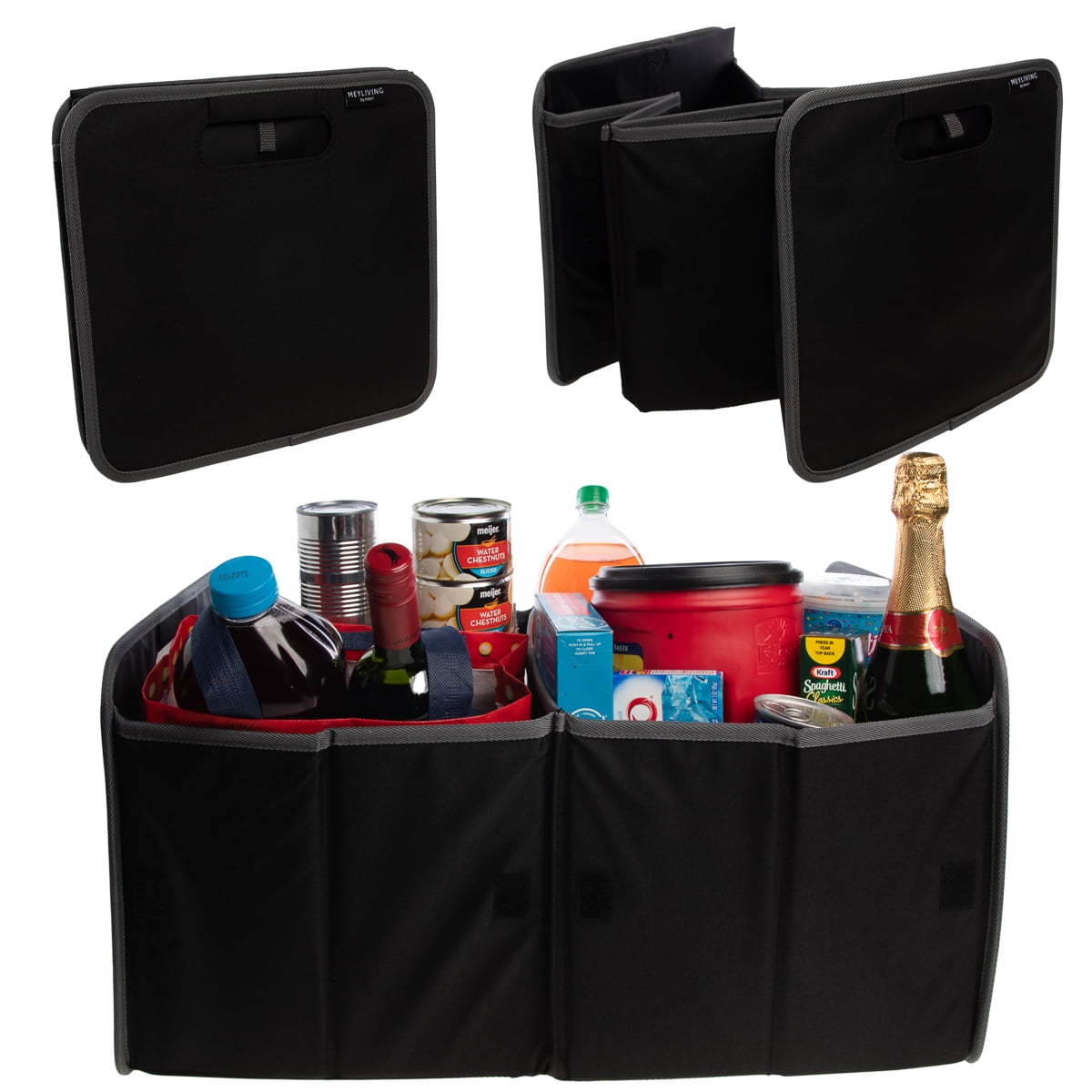 Storage Totes Meijer 2024 www.alhudapk