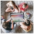 thumbnail image 3 of 2025 Hues and Cues Board Game For 3-10 Players Ages 8+, 3 of 5
