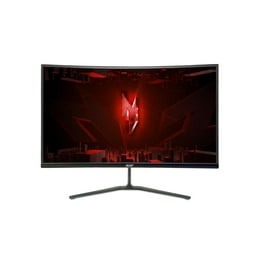 Acer 165hz ゲーミングモニター Acer 32