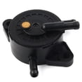 thumbnail image 4 of Large Capacity Fuel Pump Pulse Suitable for Honda Go Kart GX200 160 Clone Engine Baili Car -, 4 of 4