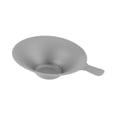 thumbnail image 2 of Lipstore Titanium Tea Maker Tea Set Tea Cup Portable Tea Ceremony Accessories Tea Pitcher, 2 of 8