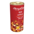 thumbnail image 4 of McStevens Red Apple Iced Tea Mix Powders 1 Count 10 OZ, 4 of 5