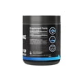 thumbnail image 2 of PURE ORIGINAL INGREDIENTS L-Citrulline Powder 11 oz Natural Amino Acid, Flavorless, Always Pure, 2 of 5