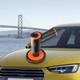 thumbnail image 1 of Juego de Máquina de Abrillantado para Coche perfecl 2 Velocidades variables portátil 148W, 1 of 8