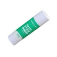thumbnail image 3 of Glue Stick Rotating Design Sealed Well Useful High Viscosity Portable for Craft, 3 of 8