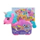 thumbnail image 4 of Set de Juego Polly Pocket Piñata Día Especial, 4 of 4