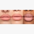 thumbnail image 3 of Lápiz labial Anastasia Beverly Hills Matte Hush Rose, 3 of 3