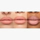 thumbnail image 3 of Lápiz labial Anastasia Beverly Hills Matte Hush Rose, 3 of 3