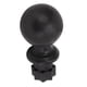 thumbnail image 5 of Soporte De Bola Giratorio, Soporte De Bola De 360 ​​grados Duradero De PVC Ligero Para Botes Inflables ANGGREK Swivel Ball Mount, 5 of 8