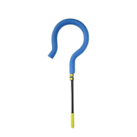Kokiya Volleyball Trainer Portable Practice Tool for Beginners and Pros