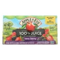 thumbnail image 1 of M-VERY BERRY, 1 of 2