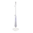 thumbnail image 1 of True & Tidy STM 300 Multi Surface 1300 Watt Lightweight Steam Mop Cleaner, Gray, 1 of 9
