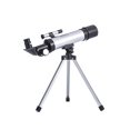 thumbnail image 2 of Exteriores Telescopio Monocular Ordinario Telescopio Ajustable Para El Hogar Al Aire Libre Vogacara OD009327-00, 2 of 6