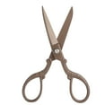 thumbnail image 1 of Peine para cortar el cabello, peine para cortar el cabello, peine para corte de pelo, peine para salón, diseño exquisito Jadeshay A, 1 of 8