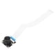 thumbnail image 5 of Cámara, HBV‑1509B‑160 Light 5 Millones de Cámaras Gran Angular Cámara de Alta Definición Instalación Sin Esfuerzo, 5 of 14