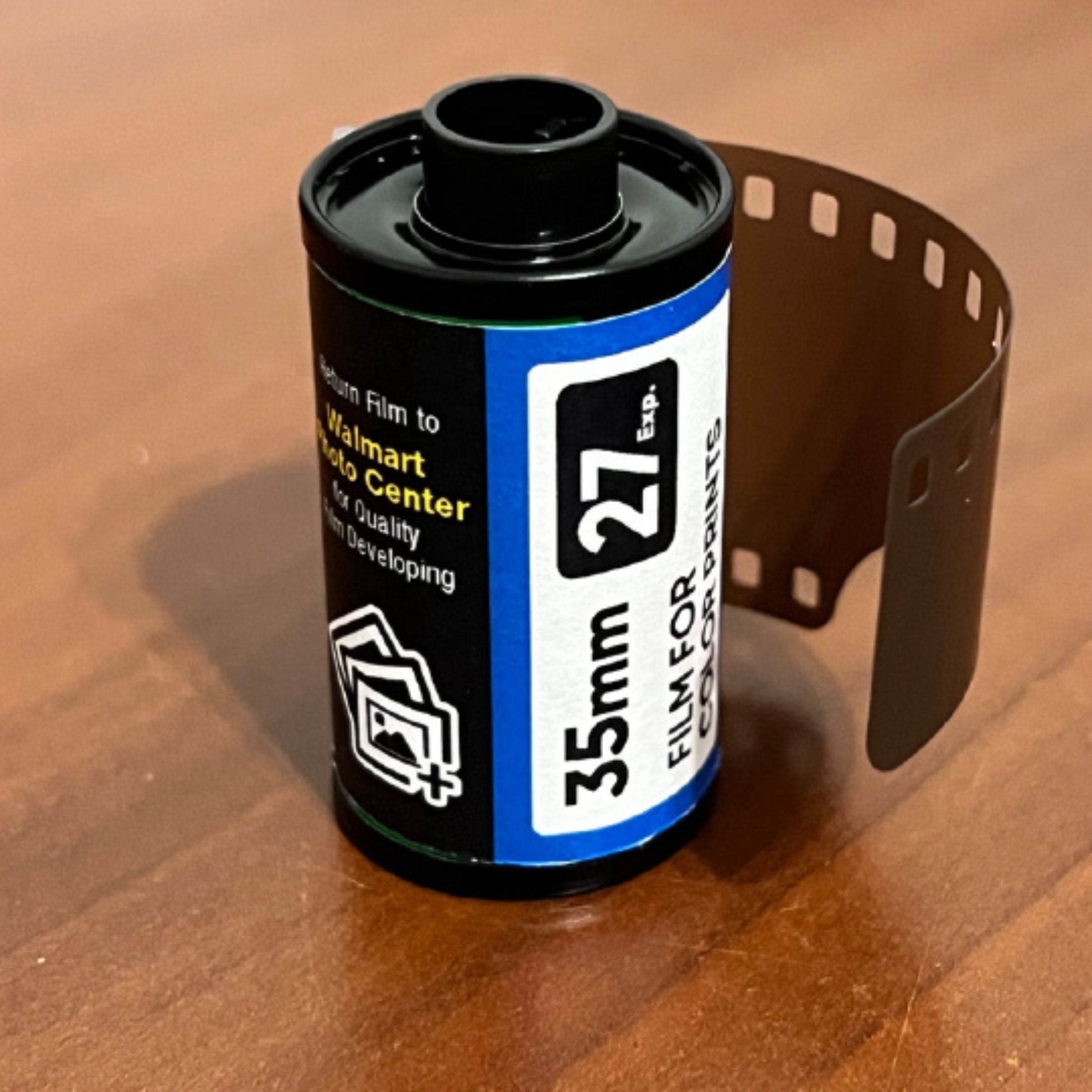 Photo Lab Walmart Photo Film Developing Walmart Photo Film