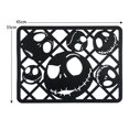 thumbnail image 2 of Mantel Individual Disney 45 x 33cm Modelo Jack Negro, 2 of 4