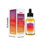 thumbnail image 3 of Fashionable Essential oils Oil Essential Batana Hair Care Cream Oil 60ml, Nourishing And Dense Hair Care(buy 2 get 10% off), 3 of 5