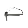 thumbnail image 1 of Reemplazo de la Carcasa del Brazo del Motor del para Air 3, Delanteros Derechos para Piezas de Reparación de Drones para Air 3 con Motor, 1 of 6