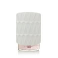 thumbnail image 6 of Yankee Candle Pink Sands ScentPlug Fragrance Diffuser Starter Kit, 6 of 8