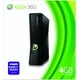 Microsoft Console Xbox 360 - 4 Go [Système Xbox 360] – image 3 sur 5