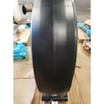 thumbnail image 5 of Restored NordicTrack Elliptical Airglide 7i iFit Ready (Refurbished), 5 of 8