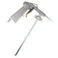 thumbnail image 1 of Bomba de Pulverización Herramienta de Jardín Accesorios de Protectores, 1 of 8