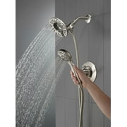 Delta Arvo 14 Series Shower Trim with In2ition - 142840-CZ-I - Champagne Bronze