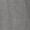 Grey, variant on Women's Summer Casual Pants - Women's Solid Color Cotton and Linen Loose Casual Wide-Leg Long Pants Navy Xxl