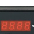 thumbnail image 4 of Small Gasolines Generator Set Controller Automatic Start Stop Control Module Generator Easy Installation, 4 of 8