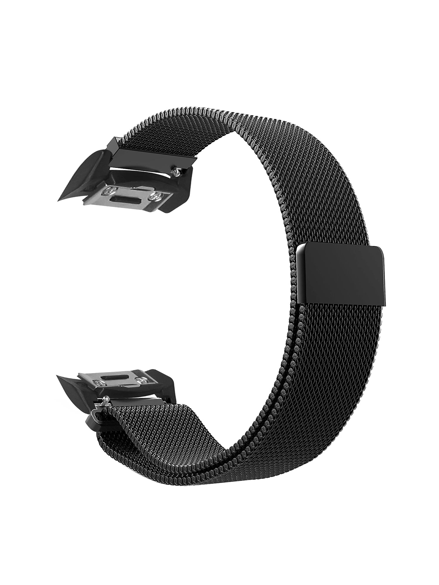 samsung gear s2 locked