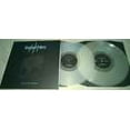 thumbnail image 2 of Lost To The Living [2 LP][Clear], 2 of 2