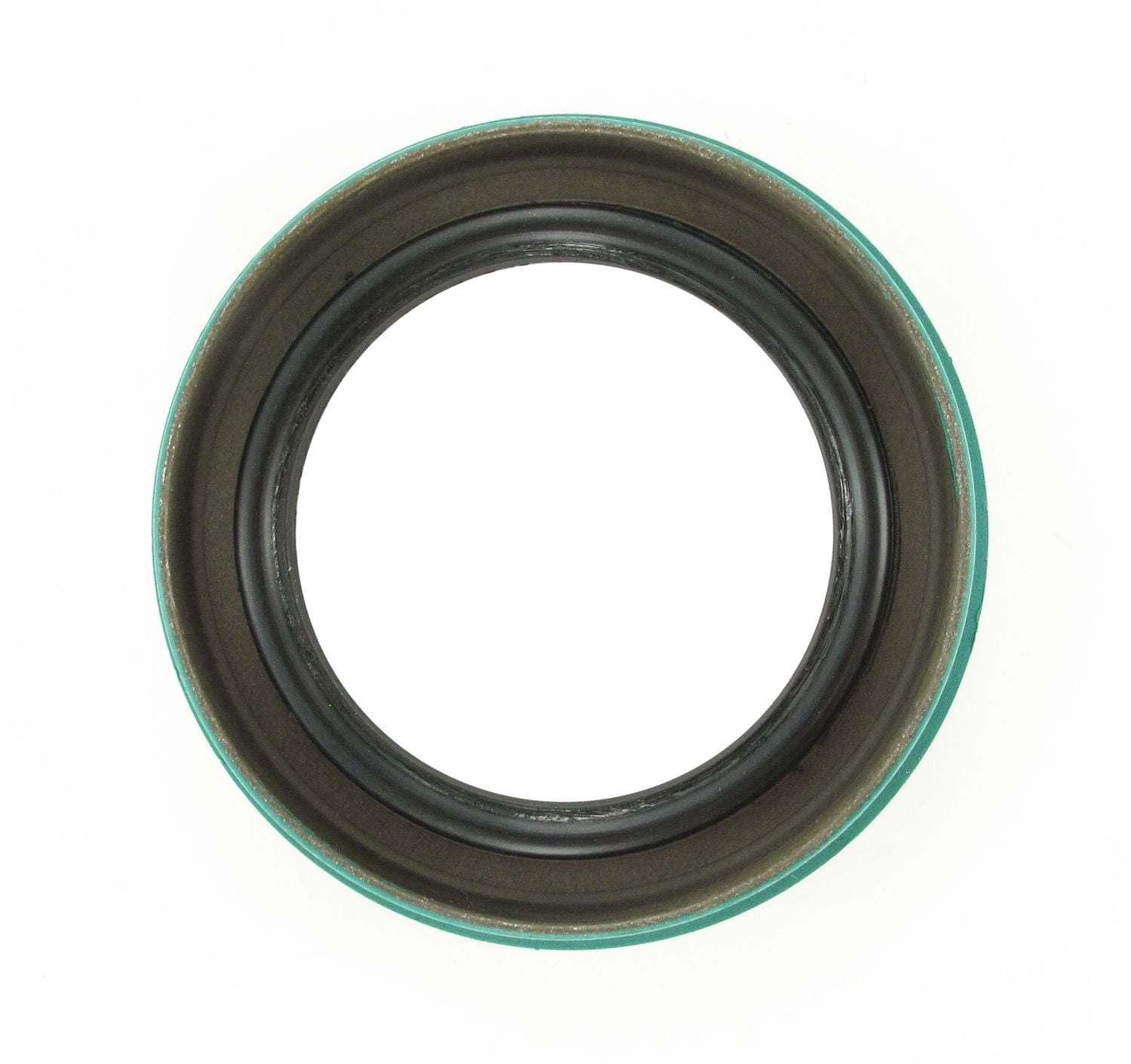 SKF 21236 Seal For Select 92-00 Chevrolet GMC Models Fits select: 1992-1997 CHEVROLET GMT-400, 1992-1997 GMC SIERRA