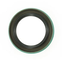 SKF 21236 Seal For Select 92-00 Chevrolet GMC Models Fits select: 1992-1997 CHEVROLET GMT-400, 1992-1997 GMC SIERRA