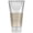 light brown, variant on Joico PowerSpray Fast-Dry Finishing Spray 9 oz