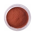 thumbnail image 2 of Ice Jelly Powder Blusher Mud Lip Mud Dual Use Cheese Design Powder Blusher Lasting Makeup Does Not Fade, Makeup White Blusher, 2 of 9