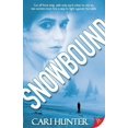 thumbnail image 1 of Pre-Owned Snowbound (Paperback) 1602825815 9781602825819, 1 of 1