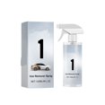 thumbnail image 2 of Jioakfa Clean Products Clearance 20% Car Cleaning And Rust Maintenance Paint Rust Decomposition Decontamination Rust Remover 120Ml Multicolor Size, 2 of 9