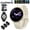 Bone, variant on Garmin 010-02985-00 VIVOACTIVE 6 Health & Fitness GPS Smartwatch, Black with Silicone Band Bundle with 2 Year Extended Warranty, Deco Essentials Silicone Dust Covers & 2x Screen Protector