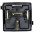 thumbnail image 4 of Engine Cooling Fan Motor Relay, 4 of 5