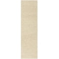thumbnail image 3 of Safavieh Athens Solid Plush Shag Area Rug, 3 of 4